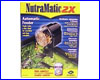   Hagen NutraMatic 2X.