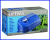  Hagen OPTIMA, .