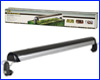  Hagen Glo T5 HO  2x39 , 91 .