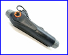   , Jebo HT-600, 200 .