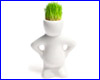  Hair Man Plant 4 (  ).