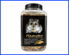  , Hamster ( ) 550 ml.