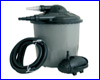   Heissner FPU 10000,     10000 .