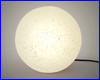 Heissner 001187-00, 1 .