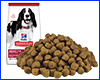Hill's Adult Medium Breed Lamb & Rice, 1  ( ).