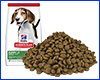Hill's Puppy Medium Breed Chicken, 1  ().