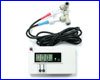 ,     - Dual TDS Monitor 2.