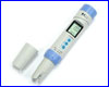 , 3  1 - ,  ,  - COM-100.