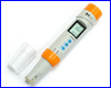 , pH- - pH-200.