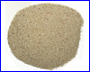 Коралловая крошка Hobby Coralit, 0.2-1 мм, 3 l. Коралловая крошка Hobby Coralit, 0.2-1 мм, 3 l.