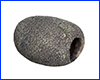 Декорація HOBBY, Marble Cave 2, мармурова печера, 9 см. Декорація HOBBY, Marble Cave 2, мармурова печера, 9 см.