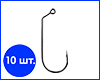 Гачок джиг 60°, 2/0, Корея, 10 шт. Гачок джиг 60°, 2/0, Корея, 10 шт.