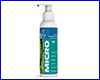 Добриво AquaSys Micro +K 150 ml, на 5280 л. Добриво AquaSys Micro +K 150 ml, на 5280 л.