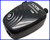  Jebo Sonic 108, .