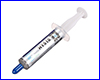 Термопаста Thermal Grease HY510, 30 г. Термопаста Thermal Grease HY510, 30 г.