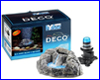 Аэратор Hydor Ario-4 Blue + Geyser Large. Аэратор Hydor Ario-4 Blue + Geyser Large.