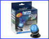   Hydor Aqua Color Blue, 6 .