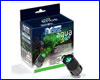   Hydor Aqua Color Green, 6 .
