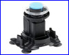 Аэратор Hydor Ario 4 Blue. Аэратор Hydor Ario 4 Blue.