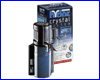  , Hydor  Crystal Mini, 170 /.