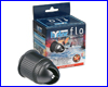 , Hydor FLO Rotating Water Deflector
