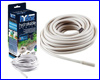  , Hydor Hydrokable  75 .