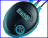 , Hydor Hydroset Digital Thermostat.