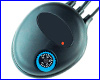 , Hydor Hydroset Thermostat.