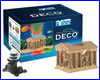 Аэратор Hydor Ario-2 ColorMix + Greek Temple. Аэратор Hydor Ario-2 ColorMix + Greek Temple.