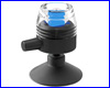  Hydor Led Light Blue, 2 .