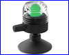   Hydor Led Light Green, 2 .