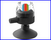 Светильник подводный Hydor Led Light Mix, 2 Вт. Светильник подводный Hydor Led Light Mix, 2 Вт.
