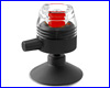   Hydor Led Light Red, 2 .