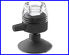   Hydor Led Light White, 2 .