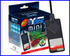  Hydor Mini Heater, 15 .