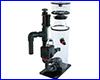  Hydor Performer Skimmer  800.