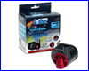 ,  Hydor Pico Evolution  200, 270 /.