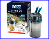  , Hydor Prime 20, 600 /.