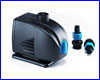 ,  Hydor Seltz L20, 700 /.