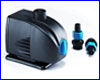 ,  Hydor Seltz L30, 1200 /.