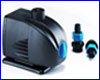 ,  Hydor Seltz L40, 2800 /.