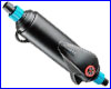 Нагреватель с терморегулятором, Hydor External Thermal Heater 200 Вт. Нагреватель с терморегулятором, Hydor External Thermal Heater 200 Вт.