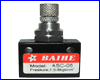   , Baihe G1/8 / G1/8.