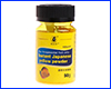 Лікарський препарат Instant Japanese yellow powder на 2500 л. Лікарський препарат Instant Japanese yellow powder на 2500 л.