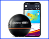 ������ Deeper Sonar PRO+2.