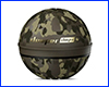 ������ Deeper Smart Sonar CHIRP+ 4.