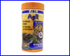 Корм JBL Agil 250 ml. Корм JBL Agil 250 ml.