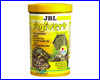  JBL Agivert  250 ml.