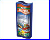 Препарат JBL AlgoPond Spectral 500 ml, на 6000 л. Препарат JBL AlgoPond Spectral 500 ml, на 6000 л.