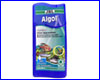  JBL Algol 250 ml,  1000 .